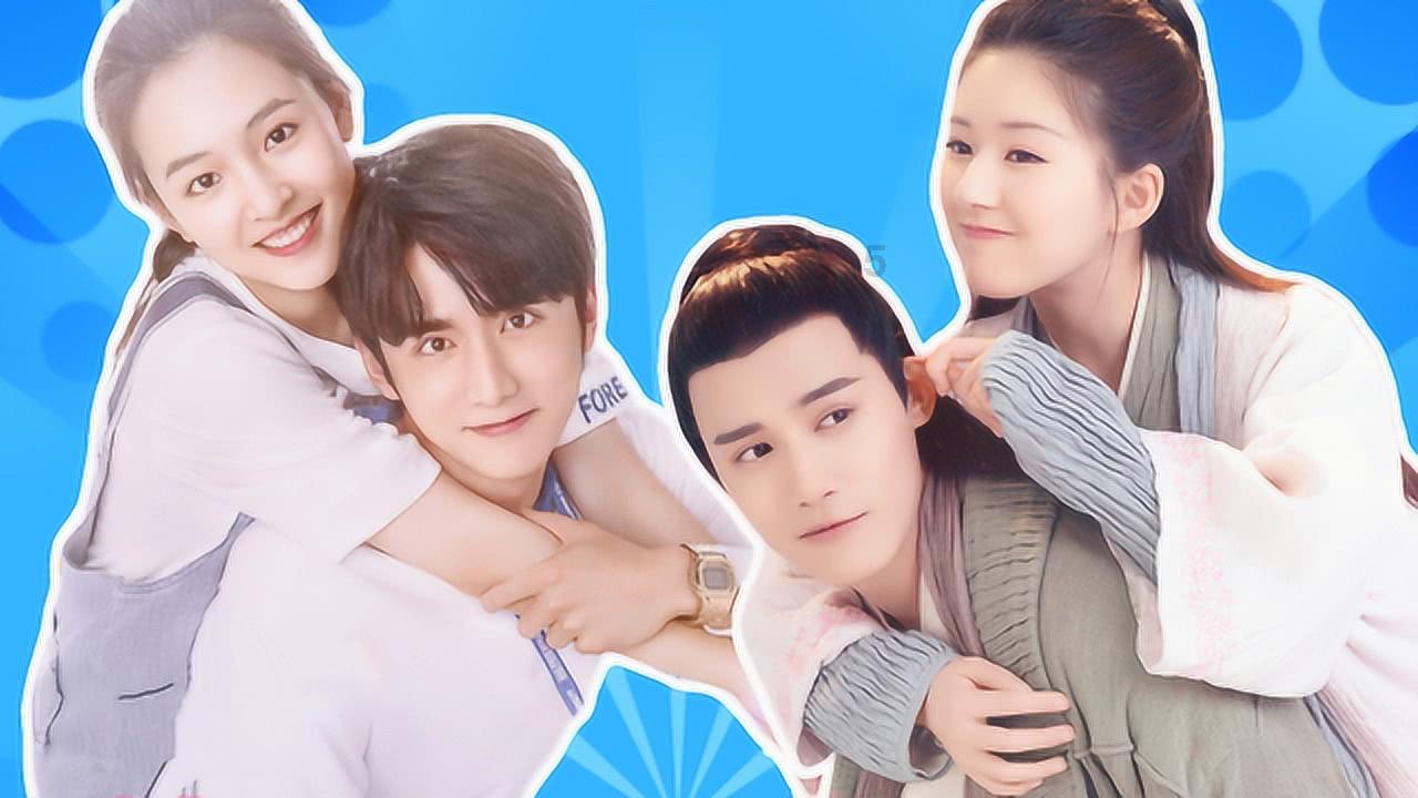 江西省宜黄县发布寒潮蓝色预警
