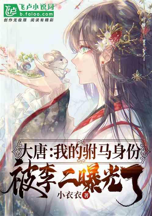 厨房装修这样布局,暗喻家中粮仓散尽,想富裕就难了!